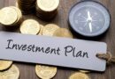 investment money