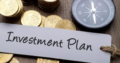 बुढ़ापे में इस योजना से मिलेगी 20,500 प्रति माह पेंशन, जानें इसके 5 अद्भुत लाभ investment money