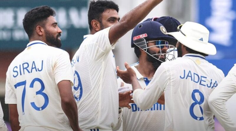 Players criminal cases