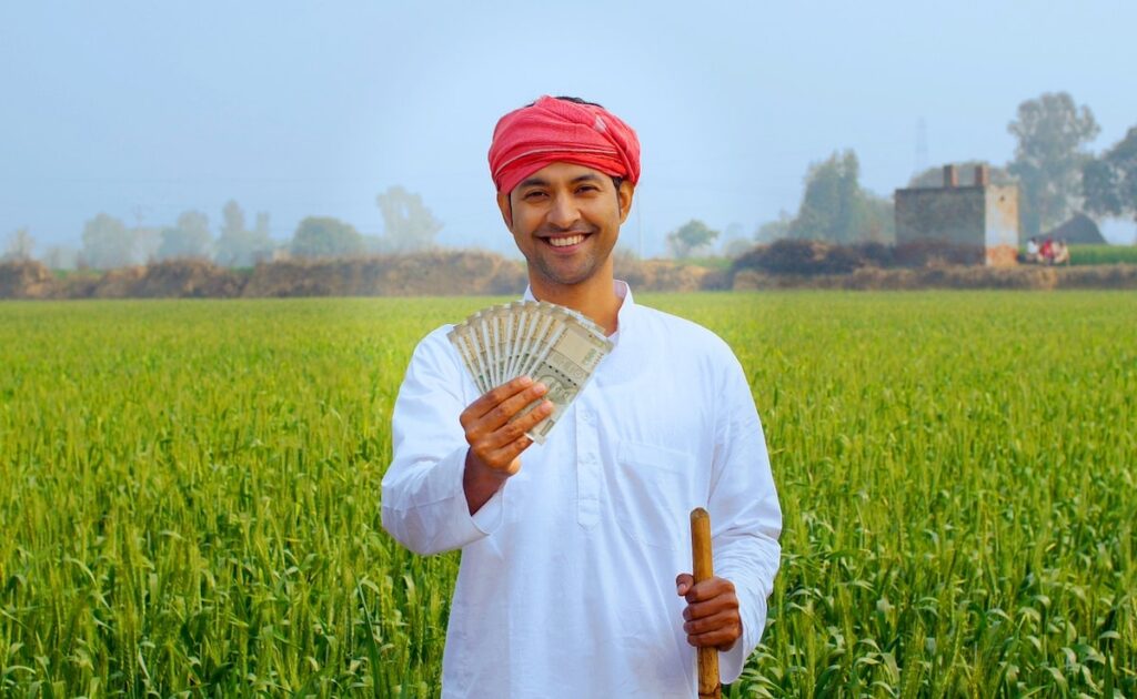 PM Kisan Yojana
