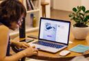 Work From Home