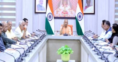 ग्राम विकास