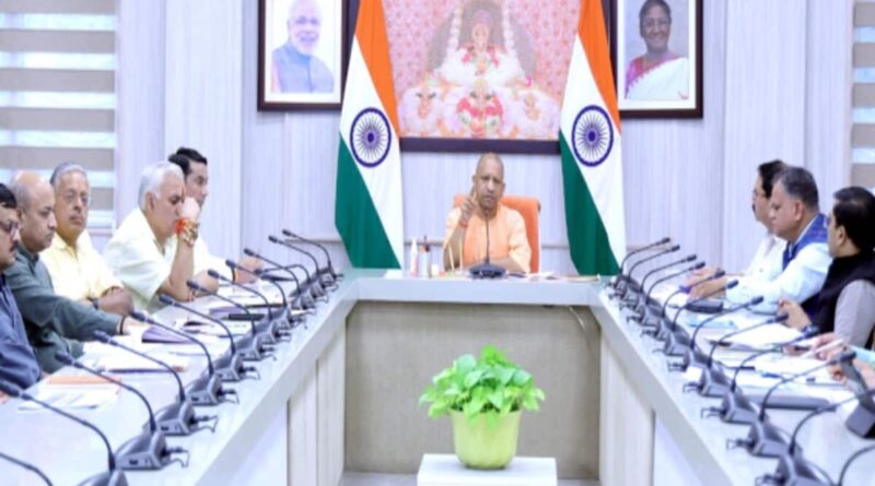 ग्राम विकास