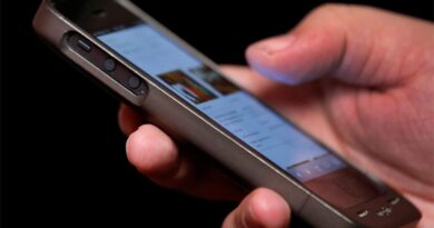 August 2025 recharge deal