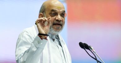 130th Amendment Bill 2025