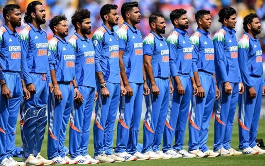 Asia Cup 2025