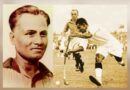 Awards won by dhyan chand