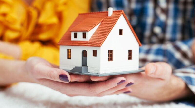 Best home insurance in India