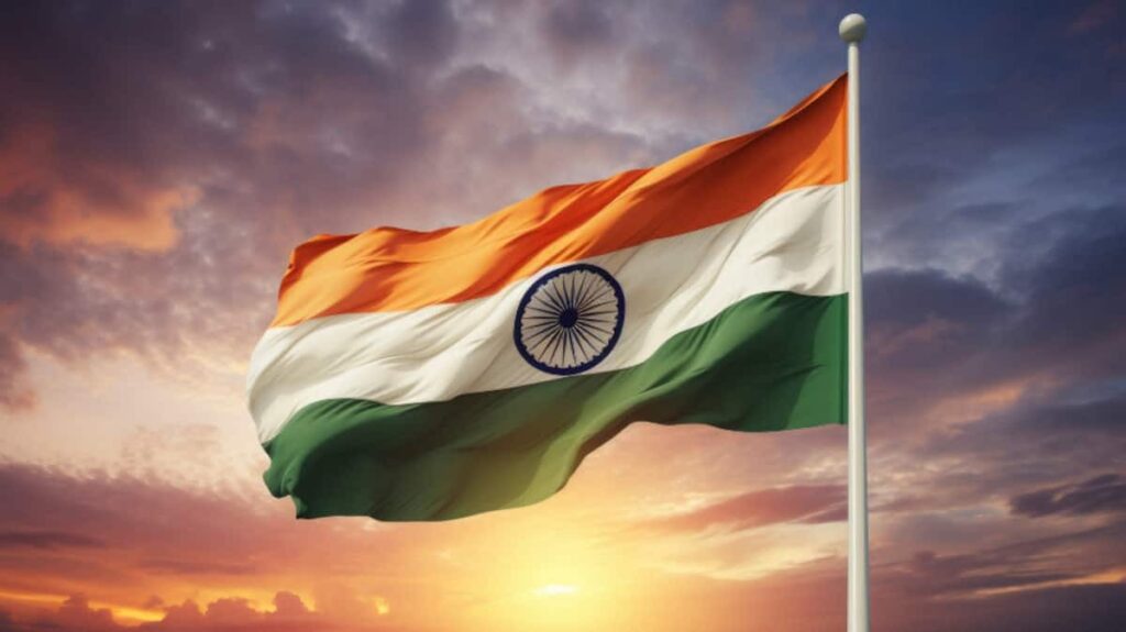 Independence Day 2025