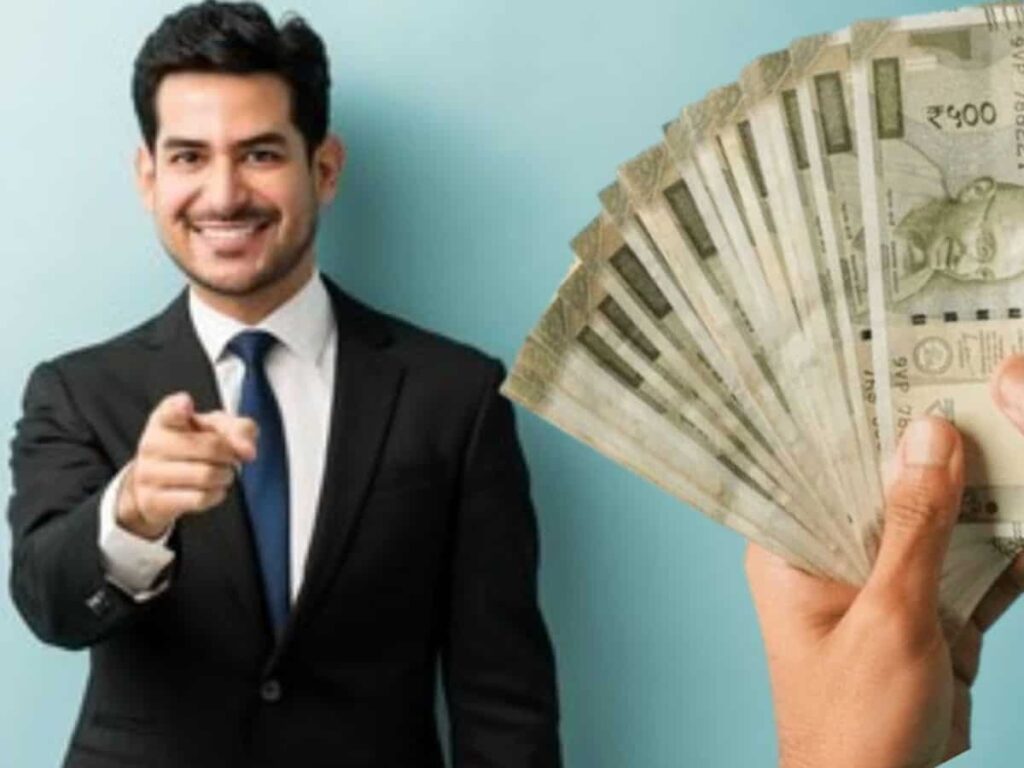 LIC Jeevan Tarun Policy