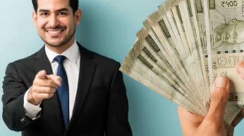 LIC Jeevan Tarun Policy