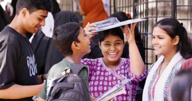 NCVT MIS marksheet download