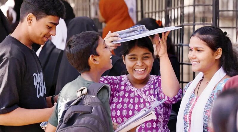 NCVT MIS marksheet download