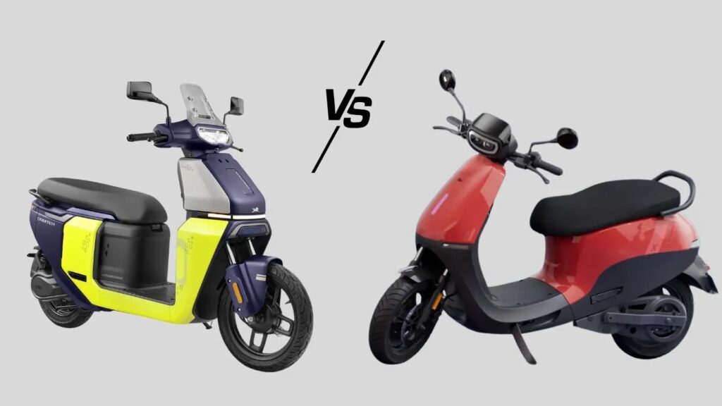 tvs orbiter electric scooter