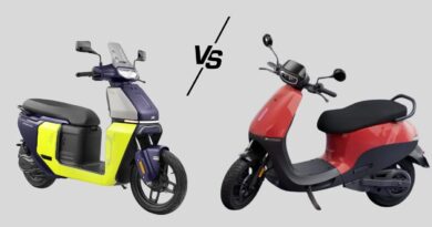 tvs orbiter electric scooter