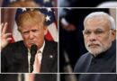 US India Tariff