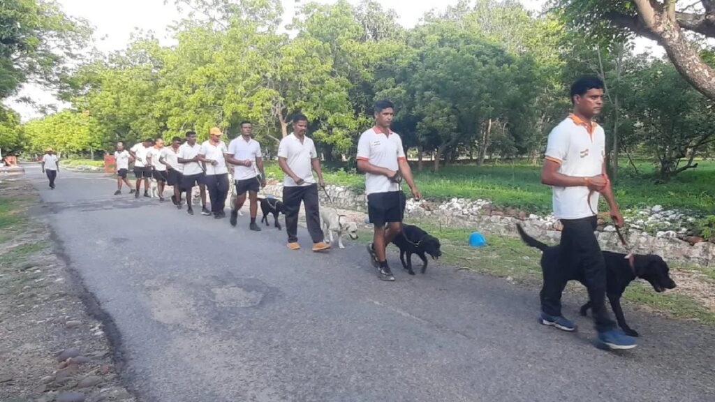 Uttarakhand disaster