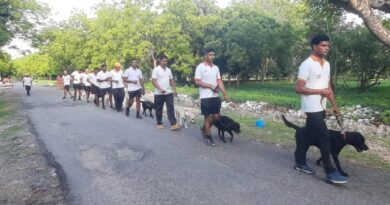 Uttarakhand disaster