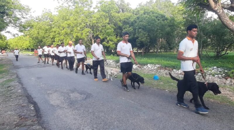 Uttarakhand disaster