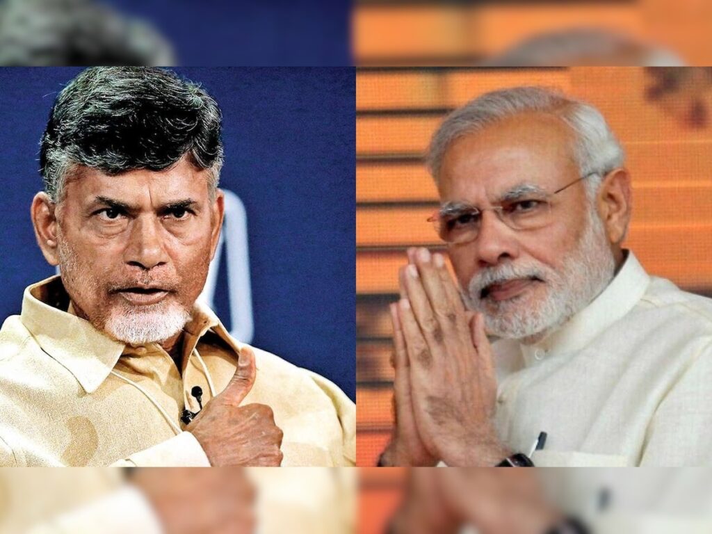 Vice President election