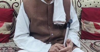 जगन्नाथ लल्ला