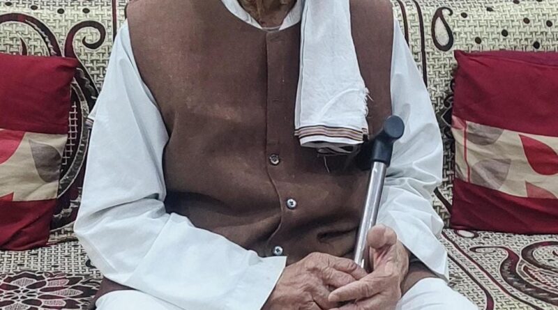 जगन्नाथ लल्ला