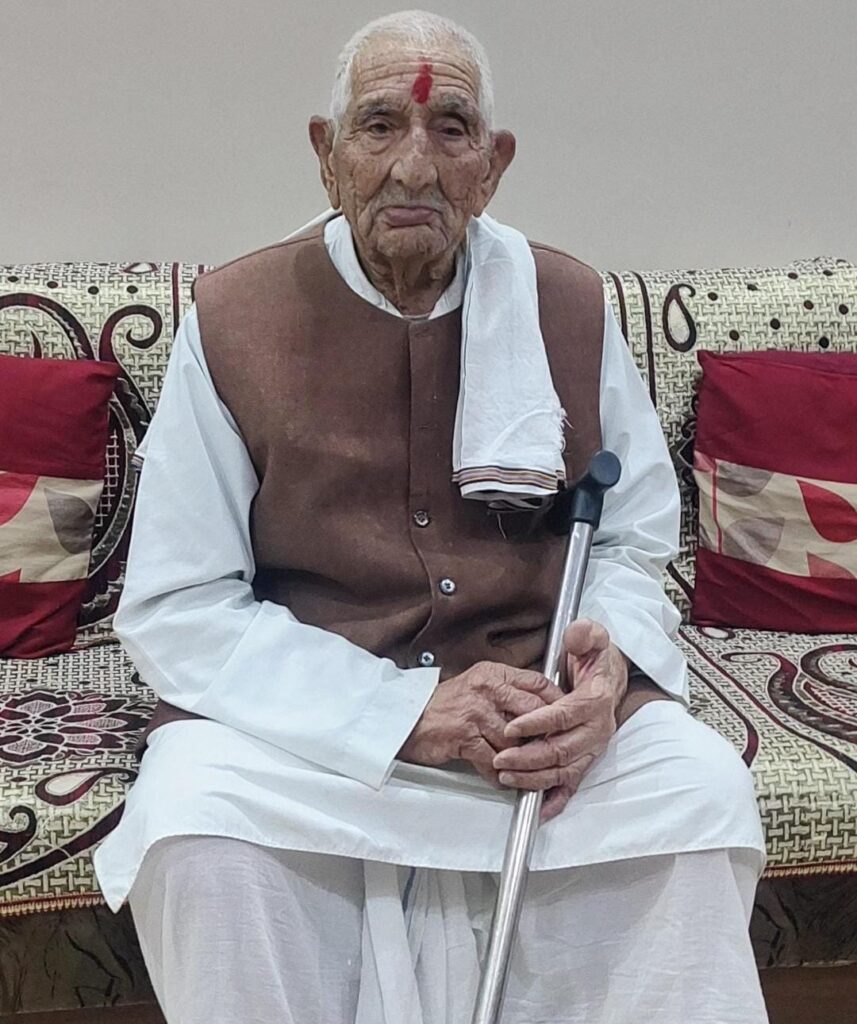 जगन्नाथ लल्ला