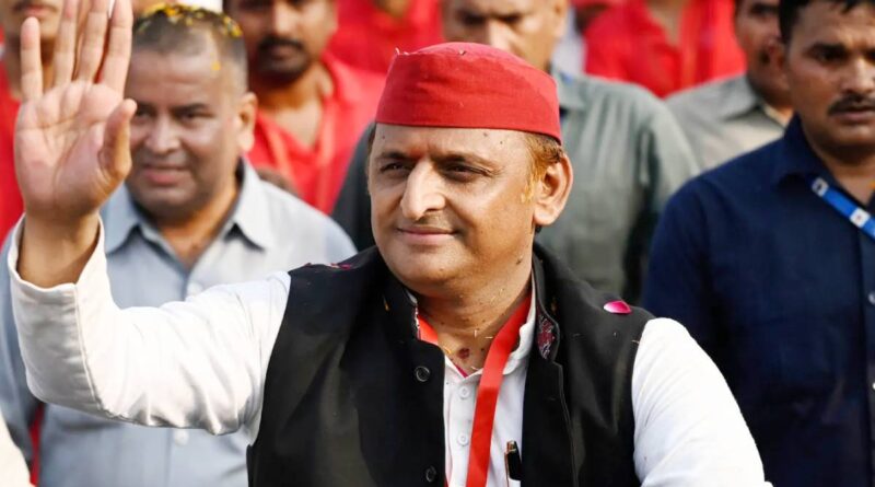 assembly elections 2027