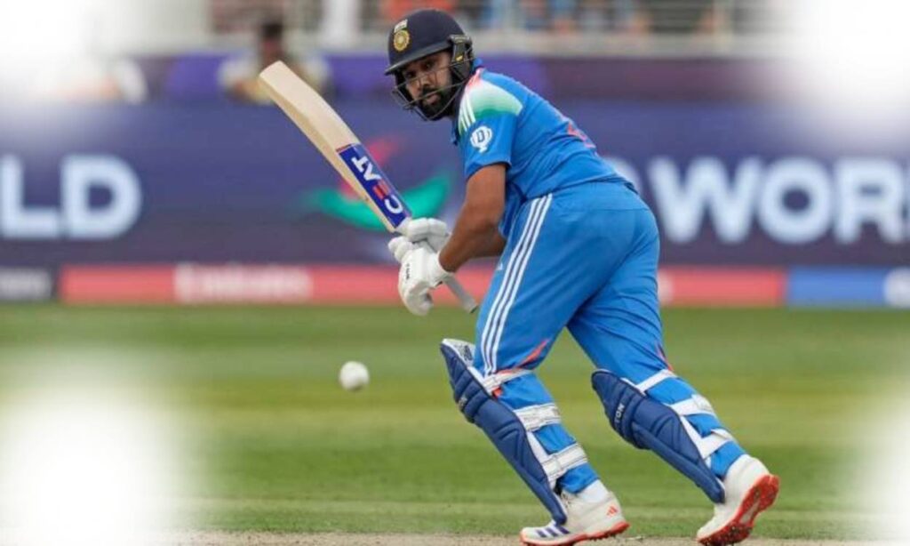 Most runs against Pakistan in T20I