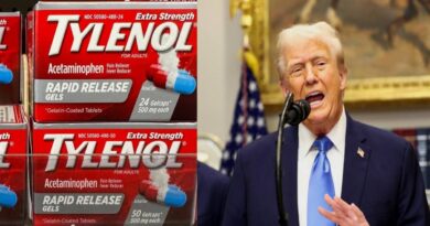 tylenol use in hindi