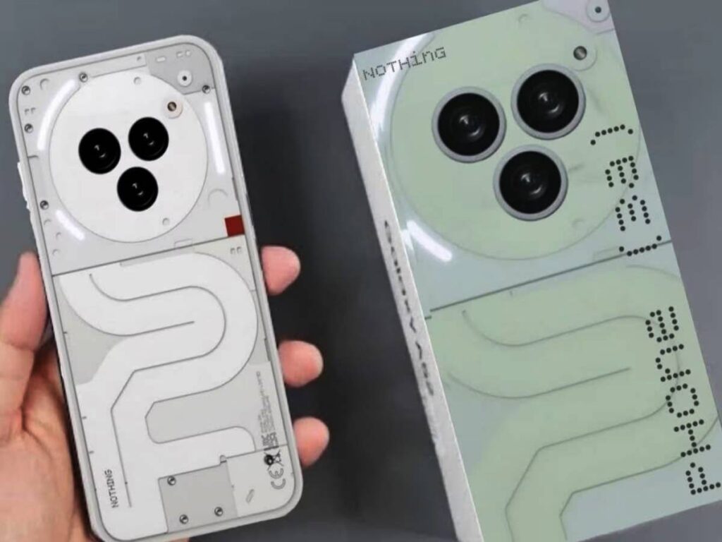 Flipkart Big Billion Days 2025