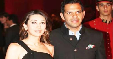 sunjay kapur net worth