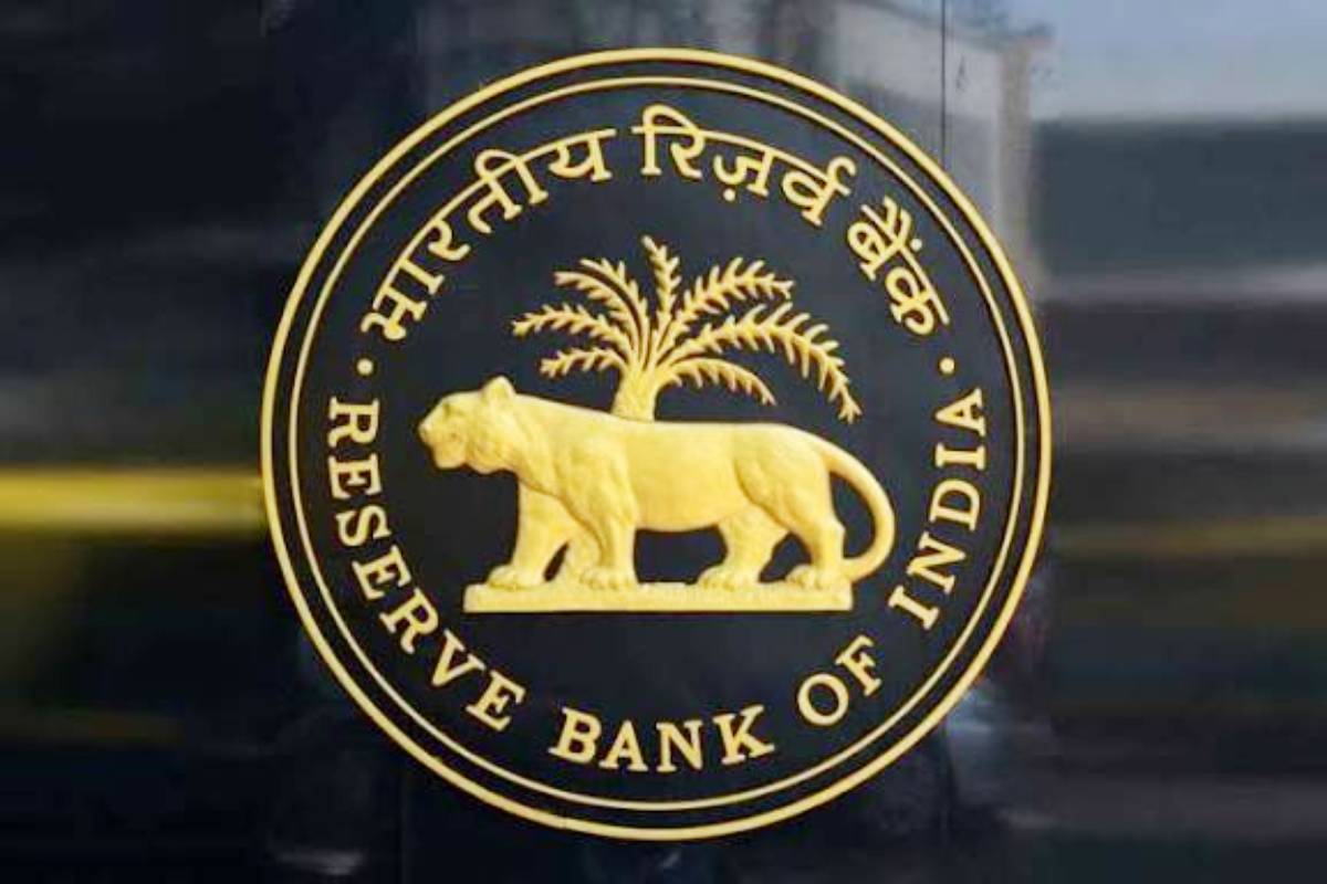 rbi new rule 2025