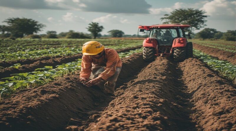 PM Kisan 21st Installment 2025