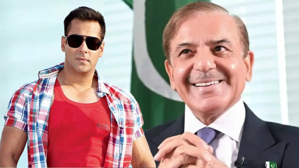 salman khan controversy