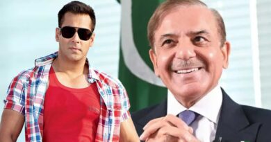 salman khan controversy