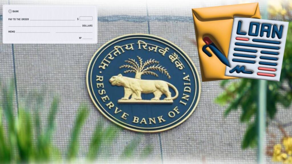 rbi new rule 2025