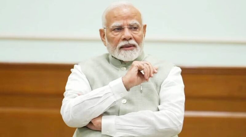 decline inflation rate