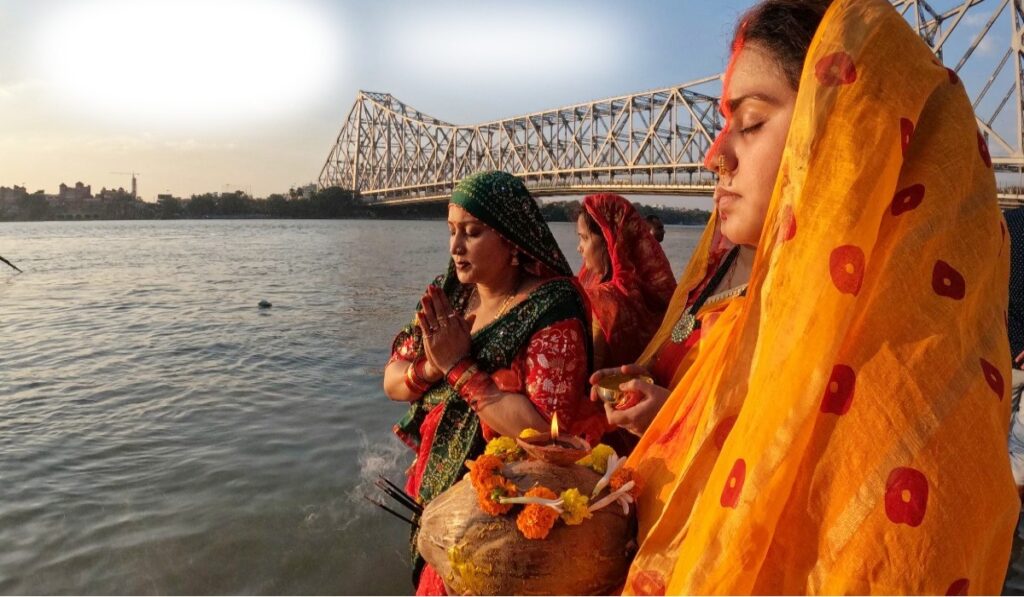 chhath puja niyam 2025