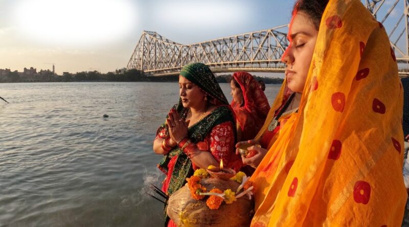 chhath puja niyam 2025