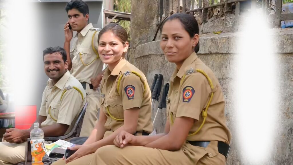 UP Homeguard Bharti 2026