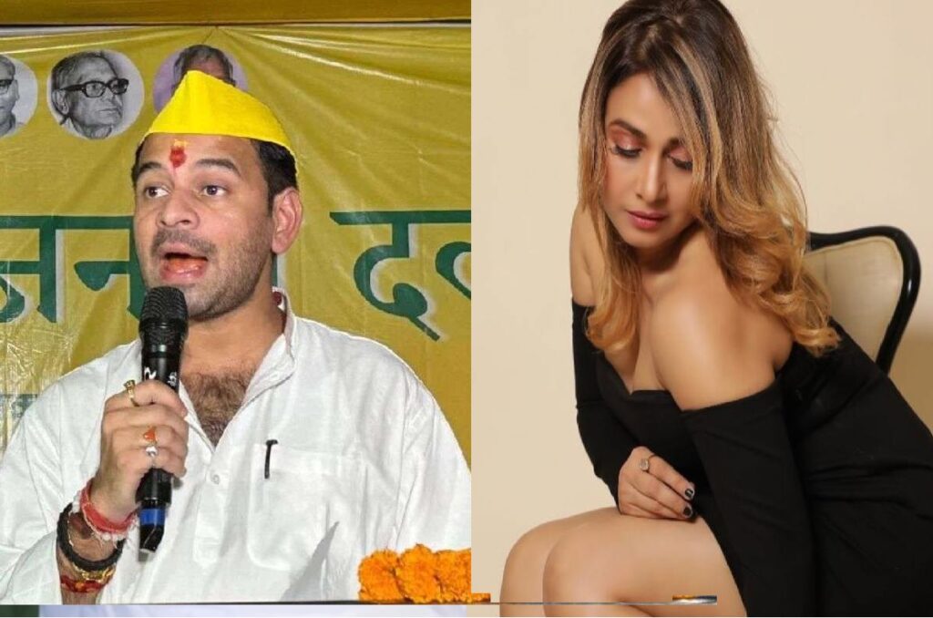 bihar election 2025 latest news