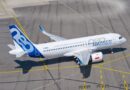 airbus a320 software glitch