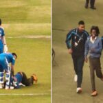 IND vs SA 2025 virat kohli