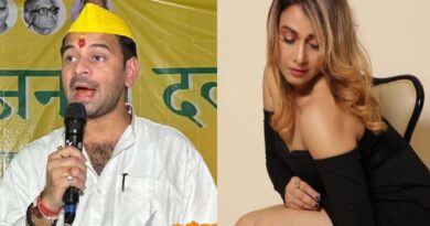 bihar election 2025 latest news