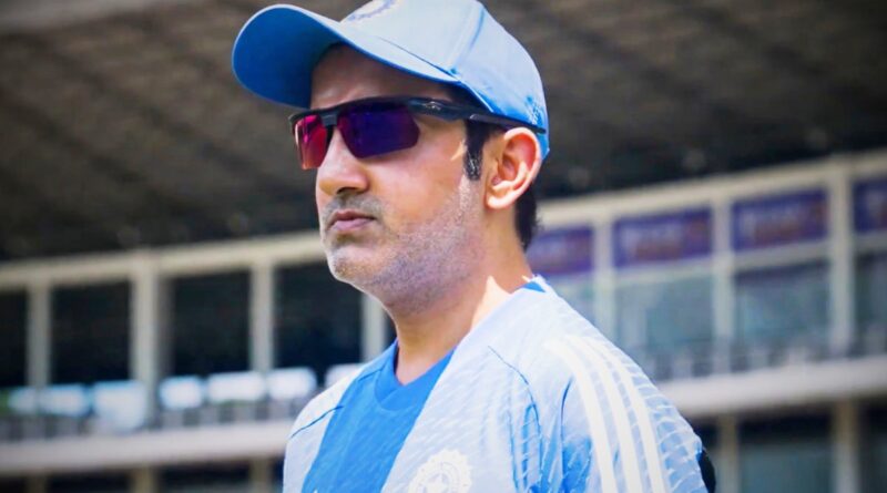 team india coach row: क्या गंभीर की छुट्टी तय है, ये 4 दिग्गज लें सकते हैं उनकी जगह team india coach row