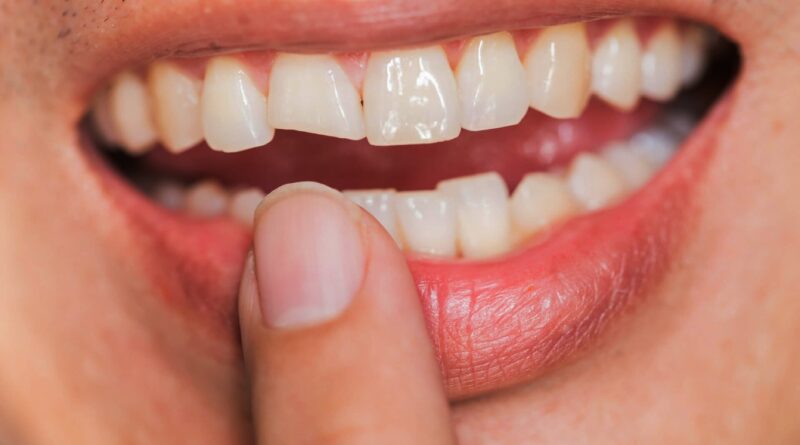 China bizarre wedding rituals