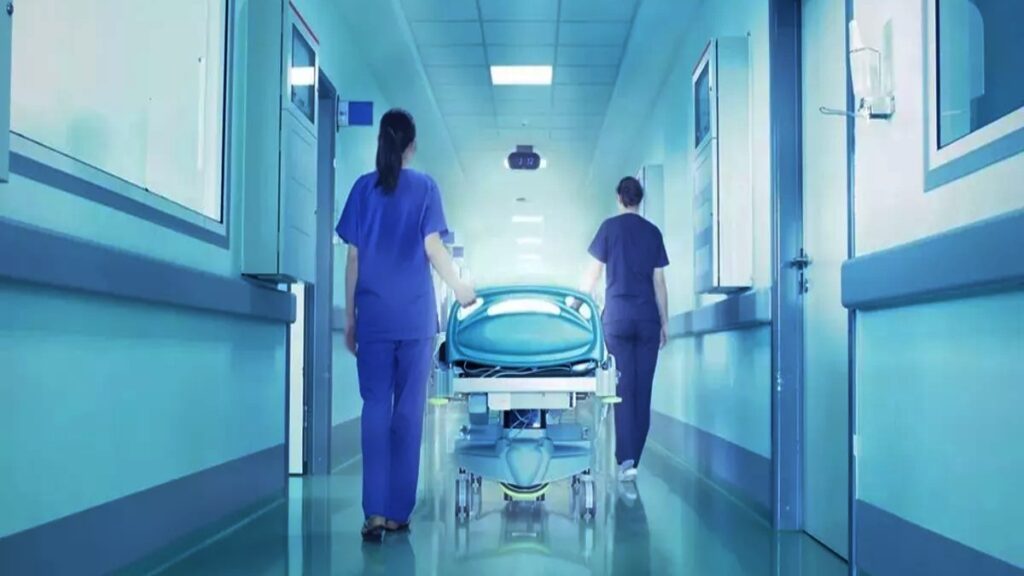 hospital rights for patients