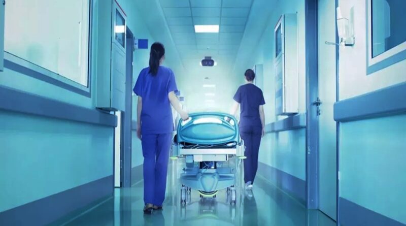 hospital rights for patients