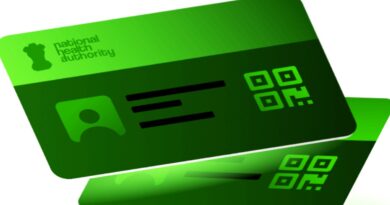 gov card apply online